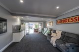 https://images.listonce.com.au/custom/160x/listings/62-mcclares-road-vermont-vic-3133/734/01735734_img_14.jpg?y3V5qv9yDw4