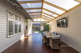 https://images.listonce.com.au/custom/160x/listings/62-mcclares-road-vermont-vic-3133/734/01735734_img_15.jpg?KYSmSQCqa9I