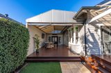 https://images.listonce.com.au/custom/160x/listings/62-mcclares-road-vermont-vic-3133/734/01735734_img_16.jpg?QnX8LCA0VR0