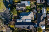 https://images.listonce.com.au/custom/160x/listings/62-mcclares-road-vermont-vic-3133/734/01735734_img_18.jpg?t91jQPr5ZPk