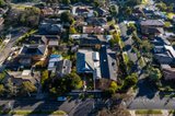 https://images.listonce.com.au/custom/160x/listings/62-mcclares-road-vermont-vic-3133/734/01735734_img_19.jpg?OcUC4TYflAE