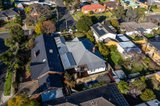 https://images.listonce.com.au/custom/160x/listings/62-mcclares-road-vermont-vic-3133/734/01735734_img_20.jpg?gObMbt2w_5o