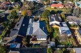 https://images.listonce.com.au/custom/160x/listings/62-mcclares-road-vermont-vic-3133/734/01735734_img_21.jpg?pNCwangTmqY