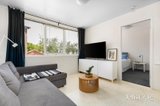 https://images.listonce.com.au/custom/160x/listings/62-mcgrath-court-richmond-vic-3121/397/01839397_img_01.jpg?pq5Q4wWEP9c