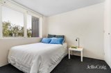 https://images.listonce.com.au/custom/160x/listings/62-mcgrath-court-richmond-vic-3121/397/01839397_img_05.jpg?XL8yoVFRfWU