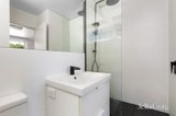 https://images.listonce.com.au/custom/160x/listings/62-mcgrath-court-richmond-vic-3121/397/01839397_img_06.jpg?hXaP7tD_dyk