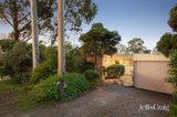 https://images.listonce.com.au/custom/160x/listings/62-mclachlan-street-templestowe-vic-3106/531/01911531_img_01.jpg?mU4O-onHLcM