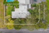 https://images.listonce.com.au/custom/160x/listings/62-mclachlan-street-templestowe-vic-3106/531/01911531_img_02.jpg?YAv3W2QSE_w