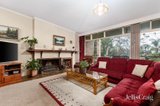 https://images.listonce.com.au/custom/160x/listings/62-mclachlan-street-templestowe-vic-3106/531/01911531_img_03.jpg?SrHMqsfCtl4