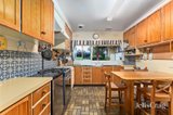 https://images.listonce.com.au/custom/160x/listings/62-mclachlan-street-templestowe-vic-3106/531/01911531_img_04.jpg?Tqwjqn9Cg_g