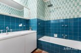 https://images.listonce.com.au/custom/160x/listings/62-mclachlan-street-templestowe-vic-3106/531/01911531_img_07.jpg?A9NMJ7-Ddeo