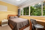 https://images.listonce.com.au/custom/160x/listings/62-mclachlan-street-templestowe-vic-3106/531/01911531_img_08.jpg?38p5vT7B96g