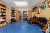 https://images.listonce.com.au/custom/160x/listings/62-mclachlan-street-templestowe-vic-3106/531/01911531_img_09.jpg?HlZnCGbCJoc
