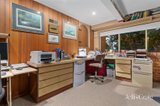 https://images.listonce.com.au/custom/160x/listings/62-mclachlan-street-templestowe-vic-3106/531/01911531_img_10.jpg?neepkHGAzEg