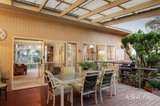 https://images.listonce.com.au/custom/160x/listings/62-mclachlan-street-templestowe-vic-3106/531/01911531_img_12.jpg?BmT5g3SDAk4
