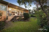 https://images.listonce.com.au/custom/160x/listings/62-mclachlan-street-templestowe-vic-3106/531/01911531_img_13.jpg?oqLOWT5QNzI
