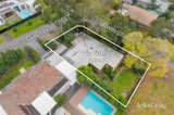 https://images.listonce.com.au/custom/160x/listings/62-mclachlan-street-templestowe-vic-3106/531/01911531_img_14.jpg?M8_E-PO6jVs