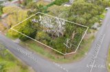 https://images.listonce.com.au/custom/160x/listings/62-mclachlan-street-templestowe-vic-3106/531/01911531_img_15.jpg?Xmpzb-L5KcQ