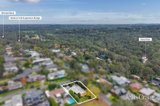 https://images.listonce.com.au/custom/160x/listings/62-mclachlan-street-templestowe-vic-3106/531/01911531_img_17.jpg?Bgo_BRZwXE8