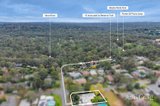 https://images.listonce.com.au/custom/160x/listings/62-mclachlan-street-templestowe-vic-3106/531/01911531_img_18.jpg?OufPocthEj8
