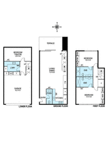 https://images.listonce.com.au/custom/160x/listings/62-mercer-road-armadale-vic-3143/522/00641522_floorplan_01.gif?48ORCNO52K8