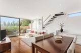https://images.listonce.com.au/custom/160x/listings/62-mercer-road-armadale-vic-3143/522/00641522_img_02.jpg?8GvkXqFhZNA