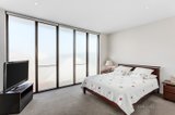 https://images.listonce.com.au/custom/160x/listings/62-mercer-road-armadale-vic-3143/522/00641522_img_04.jpg?gUfZGoysTaU
