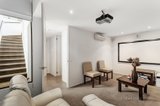 https://images.listonce.com.au/custom/160x/listings/62-mercer-road-armadale-vic-3143/522/00641522_img_06.jpg?5cntT9snVRI