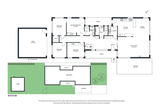 https://images.listonce.com.au/custom/160x/listings/62-middle-road-maribyrnong-vic-3032/044/01907044_floorplan_01.gif?7IzguzV1HiI