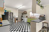 https://images.listonce.com.au/custom/160x/listings/62-middle-road-maribyrnong-vic-3032/044/01907044_img_03.jpg?hEzuOh7NbwI