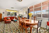 https://images.listonce.com.au/custom/160x/listings/62-middle-road-maribyrnong-vic-3032/044/01907044_img_04.jpg?a4WZ6QdLOeY