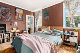 https://images.listonce.com.au/custom/160x/listings/62-middle-road-maribyrnong-vic-3032/044/01907044_img_05.jpg?r5t6tq4TcrM