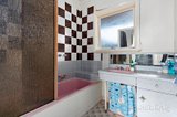 https://images.listonce.com.au/custom/160x/listings/62-middle-road-maribyrnong-vic-3032/044/01907044_img_06.jpg?gFewCf2t6Ug