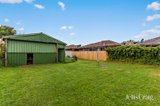 https://images.listonce.com.au/custom/160x/listings/62-middle-road-maribyrnong-vic-3032/044/01907044_img_08.jpg?k0av5_GvUdY