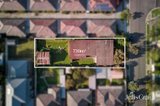 https://images.listonce.com.au/custom/160x/listings/62-middle-road-maribyrnong-vic-3032/044/01907044_img_09.jpg?8fTG28WW5rc