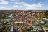 https://images.listonce.com.au/custom/160x/listings/62-middle-road-maribyrnong-vic-3032/044/01907044_img_10.jpg?OBQmJeh4uZU