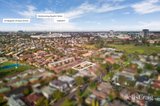 https://images.listonce.com.au/custom/160x/listings/62-middle-road-maribyrnong-vic-3032/044/01907044_img_11.jpg?AQcGSNLYOvI