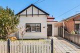 https://images.listonce.com.au/custom/160x/listings/62-mirams-street-ascot-vale-vic-3032/050/01630050_img_01.jpg?1onBm6vVADI