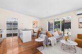 https://images.listonce.com.au/custom/160x/listings/62-mirams-street-ascot-vale-vic-3032/050/01630050_img_03.jpg?Xxpz47ZUikA