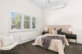 https://images.listonce.com.au/custom/160x/listings/62-mirams-street-ascot-vale-vic-3032/050/01630050_img_05.jpg?drrCJ3ZvI2c