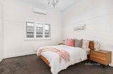 https://images.listonce.com.au/custom/160x/listings/62-mirams-street-ascot-vale-vic-3032/050/01630050_img_06.jpg?LURm5tu2Omc