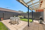 https://images.listonce.com.au/custom/160x/listings/62-mirams-street-ascot-vale-vic-3032/050/01630050_img_09.jpg?9I-e5T88Y-4