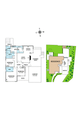 https://images.listonce.com.au/custom/160x/listings/62-morna-road-doncaster-east-vic-3109/165/00361165_floorplan_01.gif?tUj-wswL_4c