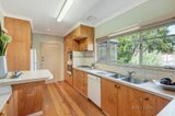 https://images.listonce.com.au/custom/160x/listings/62-morna-road-doncaster-east-vic-3109/165/00361165_img_03.jpg?4Eyzj_IIXWE