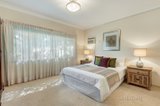 https://images.listonce.com.au/custom/160x/listings/62-morna-road-doncaster-east-vic-3109/165/00361165_img_04.jpg?ObQDebzRrLs