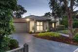 https://images.listonce.com.au/custom/160x/listings/62-mountain-view-road-montmorency-vic-3094/077/01622077_img_01.jpg?Su6sXwKCQXY