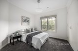 https://images.listonce.com.au/custom/160x/listings/62-mountain-view-road-montmorency-vic-3094/077/01622077_img_11.jpg?G2_eCaDLELs