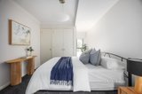 https://images.listonce.com.au/custom/160x/listings/62-mountain-view-road-montmorency-vic-3094/077/01622077_img_12.jpg?T284zWlKgmo