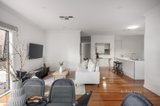 https://images.listonce.com.au/custom/160x/listings/62-mountain-view-road-montmorency-vic-3094/077/01622077_img_14.jpg?nEbZwoMhxXQ