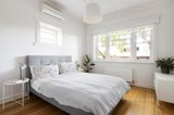 https://images.listonce.com.au/custom/160x/listings/62-murray-street-prahran-vic-3181/331/01168331_img_08.jpg?UVGuqUeypbw